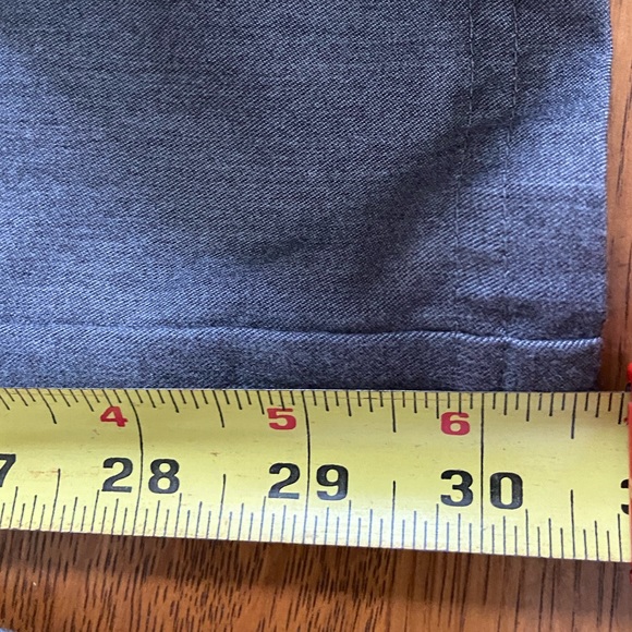 FIGS scrub set - Picture 7 of 7